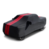 Chevrolet C/K 3500 1999-2000 BKRD-STR Truck Cover